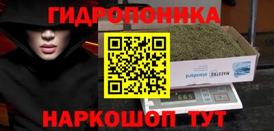 метадон Новокубанск