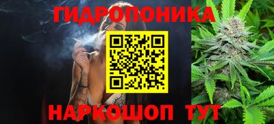амфетамин Новодвинск